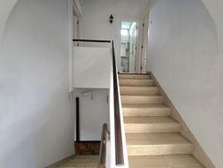 Hillcrest Arcadia (D11), Condominium #559818381